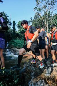 BIB: 
                            <button type="button" onclick="openModal(25639049)" class="btn btn-primary btn-sm float-right btn-popup" data-toggle="modal" data-target=".modal-high-quality">
                        <i class="fas fa-shopping-cart"></i> Add to Cart
                    </button>
                                            <button type="button" onclick="isThisMe(25639049, true)" class="btn btn-success btn-sm float-right btn-popup btn-isme hidden" data-toggle="tooltip" data-placement="bottom" title="นี่คือรูปของคุณใช่ไหม คลิกที่นี่เพื่อเอาเข้าอัลบั้ม">
                        <i class="fas fa-plus"></i> Add to album
                    </button>
                    <button type="button" onclick="isThisMe(25639049, false)" class="btn btn-warning btn-sm float-right btn-popup btn-isnotme hidden">
                        <i class="fas fa-ban"></i> Remove from album
                    </button>