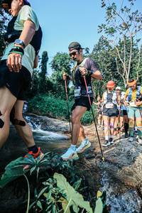 BIB: 
                            <button type="button" onclick="openModal(25640188)" class="btn btn-primary btn-sm float-right btn-popup" data-toggle="modal" data-target=".modal-high-quality">
                        <i class="fas fa-shopping-cart"></i> Add to Cart
                    </button>
                                            <button type="button" onclick="isThisMe(25640188, true)" class="btn btn-success btn-sm float-right btn-popup btn-isme hidden" data-toggle="tooltip" data-placement="bottom" title="นี่คือรูปของคุณใช่ไหม คลิกที่นี่เพื่อเอาเข้าอัลบั้ม">
                        <i class="fas fa-plus"></i> Add to album
                    </button>
                    <button type="button" onclick="isThisMe(25640188, false)" class="btn btn-warning btn-sm float-right btn-popup btn-isnotme hidden">
                        <i class="fas fa-ban"></i> Remove from album
                    </button>