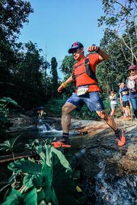 BIB: 
                            <button type="button" onclick="openModal(25633239)" class="btn btn-primary btn-sm float-right btn-popup" data-toggle="modal" data-target=".modal-high-quality">
                        <i class="fas fa-shopping-cart"></i> Add to Cart
                    </button>
                                            <button type="button" onclick="isThisMe(25633239, true)" class="btn btn-success btn-sm float-right btn-popup btn-isme hidden" data-toggle="tooltip" data-placement="bottom" title="นี่คือรูปของคุณใช่ไหม คลิกที่นี่เพื่อเอาเข้าอัลบั้ม">
                        <i class="fas fa-plus"></i> Add to album
                    </button>
                    <button type="button" onclick="isThisMe(25633239, false)" class="btn btn-warning btn-sm float-right btn-popup btn-isnotme hidden">
                        <i class="fas fa-ban"></i> Remove from album
                    </button>