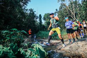 BIB: 
                            <button type="button" onclick="openModal(25505678)" class="btn btn-primary btn-sm float-right btn-popup" data-toggle="modal" data-target=".modal-high-quality">
                        <i class="fas fa-shopping-cart"></i> Add to Cart
                    </button>
                                            <button type="button" onclick="isThisMe(25505678, true)" class="btn btn-success btn-sm float-right btn-popup btn-isme hidden" data-toggle="tooltip" data-placement="bottom" title="นี่คือรูปของคุณใช่ไหม คลิกที่นี่เพื่อเอาเข้าอัลบั้ม">
                        <i class="fas fa-plus"></i> Add to album
                    </button>
                    <button type="button" onclick="isThisMe(25505678, false)" class="btn btn-warning btn-sm float-right btn-popup btn-isnotme hidden">
                        <i class="fas fa-ban"></i> Remove from album
                    </button>