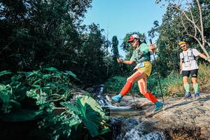 BIB: 
                            <button type="button" onclick="openModal(25495569)" class="btn btn-primary btn-sm float-right btn-popup" data-toggle="modal" data-target=".modal-high-quality">
                        <i class="fas fa-shopping-cart"></i> Add to Cart
                    </button>
                                            <button type="button" onclick="isThisMe(25495569, true)" class="btn btn-success btn-sm float-right btn-popup btn-isme hidden" data-toggle="tooltip" data-placement="bottom" title="นี่คือรูปของคุณใช่ไหม คลิกที่นี่เพื่อเอาเข้าอัลบั้ม">
                        <i class="fas fa-plus"></i> Add to album
                    </button>
                    <button type="button" onclick="isThisMe(25495569, false)" class="btn btn-warning btn-sm float-right btn-popup btn-isnotme hidden">
                        <i class="fas fa-ban"></i> Remove from album
                    </button>