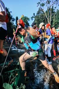 BIB: 
                            <button type="button" onclick="openModal(25643211)" class="btn btn-primary btn-sm float-right btn-popup" data-toggle="modal" data-target=".modal-high-quality">
                        <i class="fas fa-shopping-cart"></i> Add to Cart
                    </button>
                                            <button type="button" onclick="isThisMe(25643211, true)" class="btn btn-success btn-sm float-right btn-popup btn-isme hidden" data-toggle="tooltip" data-placement="bottom" title="นี่คือรูปของคุณใช่ไหม คลิกที่นี่เพื่อเอาเข้าอัลบั้ม">
                        <i class="fas fa-plus"></i> Add to album
                    </button>
                    <button type="button" onclick="isThisMe(25643211, false)" class="btn btn-warning btn-sm float-right btn-popup btn-isnotme hidden">
                        <i class="fas fa-ban"></i> Remove from album
                    </button>