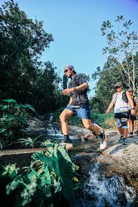 BIB: 
                            <button type="button" onclick="openModal(25536610)" class="btn btn-primary btn-sm float-right btn-popup" data-toggle="modal" data-target=".modal-high-quality">
                        <i class="fas fa-shopping-cart"></i> Add to Cart
                    </button>
                                            <button type="button" onclick="isThisMe(25536610, true)" class="btn btn-success btn-sm float-right btn-popup btn-isme hidden" data-toggle="tooltip" data-placement="bottom" title="นี่คือรูปของคุณใช่ไหม คลิกที่นี่เพื่อเอาเข้าอัลบั้ม">
                        <i class="fas fa-plus"></i> Add to album
                    </button>
                    <button type="button" onclick="isThisMe(25536610, false)" class="btn btn-warning btn-sm float-right btn-popup btn-isnotme hidden">
                        <i class="fas fa-ban"></i> Remove from album
                    </button>