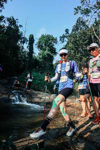 BIB: 
                            <button type="button" onclick="openModal(25655319)" class="btn btn-primary btn-sm float-right btn-popup" data-toggle="modal" data-target=".modal-high-quality">
                        <i class="fas fa-shopping-cart"></i> Add to Cart
                    </button>
                                            <button type="button" onclick="isThisMe(25655319, true)" class="btn btn-success btn-sm float-right btn-popup btn-isme hidden" data-toggle="tooltip" data-placement="bottom" title="นี่คือรูปของคุณใช่ไหม คลิกที่นี่เพื่อเอาเข้าอัลบั้ม">
                        <i class="fas fa-plus"></i> Add to album
                    </button>
                    <button type="button" onclick="isThisMe(25655319, false)" class="btn btn-warning btn-sm float-right btn-popup btn-isnotme hidden">
                        <i class="fas fa-ban"></i> Remove from album
                    </button>