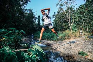 BIB: 
                            <button type="button" onclick="openModal(25485033)" class="btn btn-primary btn-sm float-right btn-popup" data-toggle="modal" data-target=".modal-high-quality">
                        <i class="fas fa-shopping-cart"></i> Add to Cart
                    </button>
                                            <button type="button" onclick="isThisMe(25485033, true)" class="btn btn-success btn-sm float-right btn-popup btn-isme hidden" data-toggle="tooltip" data-placement="bottom" title="นี่คือรูปของคุณใช่ไหม คลิกที่นี่เพื่อเอาเข้าอัลบั้ม">
                        <i class="fas fa-plus"></i> Add to album
                    </button>
                    <button type="button" onclick="isThisMe(25485033, false)" class="btn btn-warning btn-sm float-right btn-popup btn-isnotme hidden">
                        <i class="fas fa-ban"></i> Remove from album
                    </button>