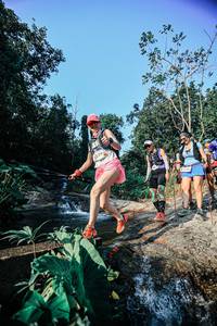 BIB: 
                            <button type="button" onclick="openModal(25538727)" class="btn btn-primary btn-sm float-right btn-popup" data-toggle="modal" data-target=".modal-high-quality">
                        <i class="fas fa-shopping-cart"></i> Add to Cart
                    </button>
                                            <button type="button" onclick="isThisMe(25538727, true)" class="btn btn-success btn-sm float-right btn-popup btn-isme hidden" data-toggle="tooltip" data-placement="bottom" title="นี่คือรูปของคุณใช่ไหม คลิกที่นี่เพื่อเอาเข้าอัลบั้ม">
                        <i class="fas fa-plus"></i> Add to album
                    </button>
                    <button type="button" onclick="isThisMe(25538727, false)" class="btn btn-warning btn-sm float-right btn-popup btn-isnotme hidden">
                        <i class="fas fa-ban"></i> Remove from album
                    </button>