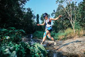 BIB: 
                            <button type="button" onclick="openModal(25492611)" class="btn btn-primary btn-sm float-right btn-popup" data-toggle="modal" data-target=".modal-high-quality">
                        <i class="fas fa-shopping-cart"></i> Add to Cart
                    </button>
                                            <button type="button" onclick="isThisMe(25492611, true)" class="btn btn-success btn-sm float-right btn-popup btn-isme hidden" data-toggle="tooltip" data-placement="bottom" title="นี่คือรูปของคุณใช่ไหม คลิกที่นี่เพื่อเอาเข้าอัลบั้ม">
                        <i class="fas fa-plus"></i> Add to album
                    </button>
                    <button type="button" onclick="isThisMe(25492611, false)" class="btn btn-warning btn-sm float-right btn-popup btn-isnotme hidden">
                        <i class="fas fa-ban"></i> Remove from album
                    </button>