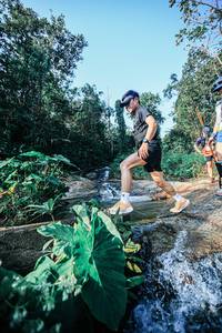 BIB: 
                            <button type="button" onclick="openModal(25632039)" class="btn btn-primary btn-sm float-right btn-popup" data-toggle="modal" data-target=".modal-high-quality">
                        <i class="fas fa-shopping-cart"></i> Add to Cart
                    </button>
                                            <button type="button" onclick="isThisMe(25632039, true)" class="btn btn-success btn-sm float-right btn-popup btn-isme hidden" data-toggle="tooltip" data-placement="bottom" title="นี่คือรูปของคุณใช่ไหม คลิกที่นี่เพื่อเอาเข้าอัลบั้ม">
                        <i class="fas fa-plus"></i> Add to album
                    </button>
                    <button type="button" onclick="isThisMe(25632039, false)" class="btn btn-warning btn-sm float-right btn-popup btn-isnotme hidden">
                        <i class="fas fa-ban"></i> Remove from album
                    </button>