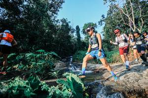 BIB: 
                            <button type="button" onclick="openModal(25532317)" class="btn btn-primary btn-sm float-right btn-popup" data-toggle="modal" data-target=".modal-high-quality">
                        <i class="fas fa-shopping-cart"></i> Add to Cart
                    </button>
                                            <button type="button" onclick="isThisMe(25532317, true)" class="btn btn-success btn-sm float-right btn-popup btn-isme hidden" data-toggle="tooltip" data-placement="bottom" title="นี่คือรูปของคุณใช่ไหม คลิกที่นี่เพื่อเอาเข้าอัลบั้ม">
                        <i class="fas fa-plus"></i> Add to album
                    </button>
                    <button type="button" onclick="isThisMe(25532317, false)" class="btn btn-warning btn-sm float-right btn-popup btn-isnotme hidden">
                        <i class="fas fa-ban"></i> Remove from album
                    </button>