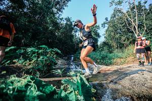 BIB: 
                            <button type="button" onclick="openModal(25625210)" class="btn btn-primary btn-sm float-right btn-popup" data-toggle="modal" data-target=".modal-high-quality">
                        <i class="fas fa-shopping-cart"></i> Add to Cart
                    </button>
                                            <button type="button" onclick="isThisMe(25625210, true)" class="btn btn-success btn-sm float-right btn-popup btn-isme hidden" data-toggle="tooltip" data-placement="bottom" title="นี่คือรูปของคุณใช่ไหม คลิกที่นี่เพื่อเอาเข้าอัลบั้ม">
                        <i class="fas fa-plus"></i> Add to album
                    </button>
                    <button type="button" onclick="isThisMe(25625210, false)" class="btn btn-warning btn-sm float-right btn-popup btn-isnotme hidden">
                        <i class="fas fa-ban"></i> Remove from album
                    </button>