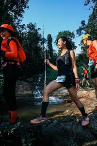 BIB: 
                            <button type="button" onclick="openModal(25656015)" class="btn btn-primary btn-sm float-right btn-popup" data-toggle="modal" data-target=".modal-high-quality">
                        <i class="fas fa-shopping-cart"></i> Add to Cart
                    </button>
                                            <button type="button" onclick="isThisMe(25656015, true)" class="btn btn-success btn-sm float-right btn-popup btn-isme hidden" data-toggle="tooltip" data-placement="bottom" title="นี่คือรูปของคุณใช่ไหม คลิกที่นี่เพื่อเอาเข้าอัลบั้ม">
                        <i class="fas fa-plus"></i> Add to album
                    </button>
                    <button type="button" onclick="isThisMe(25656015, false)" class="btn btn-warning btn-sm float-right btn-popup btn-isnotme hidden">
                        <i class="fas fa-ban"></i> Remove from album
                    </button>