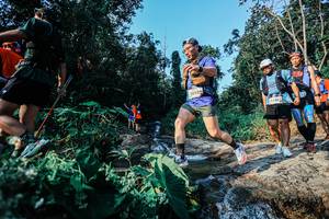 BIB: 
                            <button type="button" onclick="openModal(25528968)" class="btn btn-primary btn-sm float-right btn-popup" data-toggle="modal" data-target=".modal-high-quality">
                        <i class="fas fa-shopping-cart"></i> Add to Cart
                    </button>
                                            <button type="button" onclick="isThisMe(25528968, true)" class="btn btn-success btn-sm float-right btn-popup btn-isme hidden" data-toggle="tooltip" data-placement="bottom" title="นี่คือรูปของคุณใช่ไหม คลิกที่นี่เพื่อเอาเข้าอัลบั้ม">
                        <i class="fas fa-plus"></i> Add to album
                    </button>
                    <button type="button" onclick="isThisMe(25528968, false)" class="btn btn-warning btn-sm float-right btn-popup btn-isnotme hidden">
                        <i class="fas fa-ban"></i> Remove from album
                    </button>