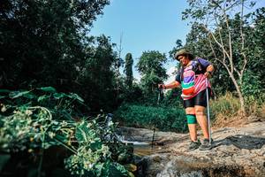 BIB: 
                            <button type="button" onclick="openModal(25657369)" class="btn btn-primary btn-sm float-right btn-popup" data-toggle="modal" data-target=".modal-high-quality">
                        <i class="fas fa-shopping-cart"></i> Add to Cart
                    </button>
                                            <button type="button" onclick="isThisMe(25657369, true)" class="btn btn-success btn-sm float-right btn-popup btn-isme hidden" data-toggle="tooltip" data-placement="bottom" title="นี่คือรูปของคุณใช่ไหม คลิกที่นี่เพื่อเอาเข้าอัลบั้ม">
                        <i class="fas fa-plus"></i> Add to album
                    </button>
                    <button type="button" onclick="isThisMe(25657369, false)" class="btn btn-warning btn-sm float-right btn-popup btn-isnotme hidden">
                        <i class="fas fa-ban"></i> Remove from album
                    </button>