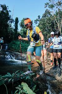 BIB: 
                            <button type="button" onclick="openModal(25640287)" class="btn btn-primary btn-sm float-right btn-popup" data-toggle="modal" data-target=".modal-high-quality">
                        <i class="fas fa-shopping-cart"></i> Add to Cart
                    </button>
                                            <button type="button" onclick="isThisMe(25640287, true)" class="btn btn-success btn-sm float-right btn-popup btn-isme hidden" data-toggle="tooltip" data-placement="bottom" title="นี่คือรูปของคุณใช่ไหม คลิกที่นี่เพื่อเอาเข้าอัลบั้ม">
                        <i class="fas fa-plus"></i> Add to album
                    </button>
                    <button type="button" onclick="isThisMe(25640287, false)" class="btn btn-warning btn-sm float-right btn-popup btn-isnotme hidden">
                        <i class="fas fa-ban"></i> Remove from album
                    </button>