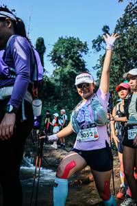 BIB: 
                            <button type="button" onclick="openModal(25644665)" class="btn btn-primary btn-sm float-right btn-popup" data-toggle="modal" data-target=".modal-high-quality">
                        <i class="fas fa-shopping-cart"></i> Add to Cart
                    </button>
                                            <button type="button" onclick="isThisMe(25644665, true)" class="btn btn-success btn-sm float-right btn-popup btn-isme hidden" data-toggle="tooltip" data-placement="bottom" title="นี่คือรูปของคุณใช่ไหม คลิกที่นี่เพื่อเอาเข้าอัลบั้ม">
                        <i class="fas fa-plus"></i> Add to album
                    </button>
                    <button type="button" onclick="isThisMe(25644665, false)" class="btn btn-warning btn-sm float-right btn-popup btn-isnotme hidden">
                        <i class="fas fa-ban"></i> Remove from album
                    </button>