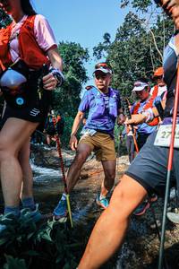 BIB: 
                            <button type="button" onclick="openModal(25643043)" class="btn btn-primary btn-sm float-right btn-popup" data-toggle="modal" data-target=".modal-high-quality">
                        <i class="fas fa-shopping-cart"></i> Add to Cart
                    </button>
                                            <button type="button" onclick="isThisMe(25643043, true)" class="btn btn-success btn-sm float-right btn-popup btn-isme hidden" data-toggle="tooltip" data-placement="bottom" title="นี่คือรูปของคุณใช่ไหม คลิกที่นี่เพื่อเอาเข้าอัลบั้ม">
                        <i class="fas fa-plus"></i> Add to album
                    </button>
                    <button type="button" onclick="isThisMe(25643043, false)" class="btn btn-warning btn-sm float-right btn-popup btn-isnotme hidden">
                        <i class="fas fa-ban"></i> Remove from album
                    </button>