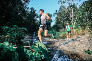 BIB: 
                            <button type="button" onclick="openModal(25486333)" class="btn btn-primary btn-sm float-right btn-popup" data-toggle="modal" data-target=".modal-high-quality">
                        <i class="fas fa-shopping-cart"></i> Add to Cart
                    </button>
                                            <button type="button" onclick="isThisMe(25486333, true)" class="btn btn-success btn-sm float-right btn-popup btn-isme hidden" data-toggle="tooltip" data-placement="bottom" title="นี่คือรูปของคุณใช่ไหม คลิกที่นี่เพื่อเอาเข้าอัลบั้ม">
                        <i class="fas fa-plus"></i> Add to album
                    </button>
                    <button type="button" onclick="isThisMe(25486333, false)" class="btn btn-warning btn-sm float-right btn-popup btn-isnotme hidden">
                        <i class="fas fa-ban"></i> Remove from album
                    </button>