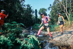 BIB: 
                            <button type="button" onclick="openModal(25531005)" class="btn btn-primary btn-sm float-right btn-popup" data-toggle="modal" data-target=".modal-high-quality">
                        <i class="fas fa-shopping-cart"></i> Add to Cart
                    </button>
                                            <button type="button" onclick="isThisMe(25531005, true)" class="btn btn-success btn-sm float-right btn-popup btn-isme hidden" data-toggle="tooltip" data-placement="bottom" title="นี่คือรูปของคุณใช่ไหม คลิกที่นี่เพื่อเอาเข้าอัลบั้ม">
                        <i class="fas fa-plus"></i> Add to album
                    </button>
                    <button type="button" onclick="isThisMe(25531005, false)" class="btn btn-warning btn-sm float-right btn-popup btn-isnotme hidden">
                        <i class="fas fa-ban"></i> Remove from album
                    </button>