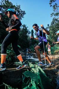 BIB: 
                            <button type="button" onclick="openModal(25623001)" class="btn btn-primary btn-sm float-right btn-popup" data-toggle="modal" data-target=".modal-high-quality">
                        <i class="fas fa-shopping-cart"></i> Add to Cart
                    </button>
                                            <button type="button" onclick="isThisMe(25623001, true)" class="btn btn-success btn-sm float-right btn-popup btn-isme hidden" data-toggle="tooltip" data-placement="bottom" title="นี่คือรูปของคุณใช่ไหม คลิกที่นี่เพื่อเอาเข้าอัลบั้ม">
                        <i class="fas fa-plus"></i> Add to album
                    </button>
                    <button type="button" onclick="isThisMe(25623001, false)" class="btn btn-warning btn-sm float-right btn-popup btn-isnotme hidden">
                        <i class="fas fa-ban"></i> Remove from album
                    </button>