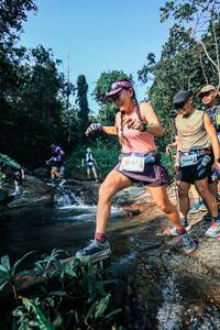 BIB: 
                            <button type="button" onclick="openModal(25639687)" class="btn btn-primary btn-sm float-right btn-popup" data-toggle="modal" data-target=".modal-high-quality">
                        <i class="fas fa-shopping-cart"></i> Add to Cart
                    </button>
                                            <button type="button" onclick="isThisMe(25639687, true)" class="btn btn-success btn-sm float-right btn-popup btn-isme hidden" data-toggle="tooltip" data-placement="bottom" title="นี่คือรูปของคุณใช่ไหม คลิกที่นี่เพื่อเอาเข้าอัลบั้ม">
                        <i class="fas fa-plus"></i> Add to album
                    </button>
                    <button type="button" onclick="isThisMe(25639687, false)" class="btn btn-warning btn-sm float-right btn-popup btn-isnotme hidden">
                        <i class="fas fa-ban"></i> Remove from album
                    </button>