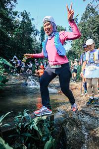 BIB: 
                            <button type="button" onclick="openModal(25645527)" class="btn btn-primary btn-sm float-right btn-popup" data-toggle="modal" data-target=".modal-high-quality">
                        <i class="fas fa-shopping-cart"></i> Add to Cart
                    </button>
                                            <button type="button" onclick="isThisMe(25645527, true)" class="btn btn-success btn-sm float-right btn-popup btn-isme hidden" data-toggle="tooltip" data-placement="bottom" title="นี่คือรูปของคุณใช่ไหม คลิกที่นี่เพื่อเอาเข้าอัลบั้ม">
                        <i class="fas fa-plus"></i> Add to album
                    </button>
                    <button type="button" onclick="isThisMe(25645527, false)" class="btn btn-warning btn-sm float-right btn-popup btn-isnotme hidden">
                        <i class="fas fa-ban"></i> Remove from album
                    </button>