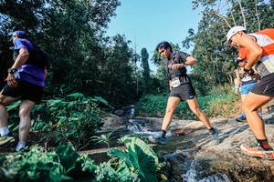 BIB: 
                            <button type="button" onclick="openModal(25532193)" class="btn btn-primary btn-sm float-right btn-popup" data-toggle="modal" data-target=".modal-high-quality">
                        <i class="fas fa-shopping-cart"></i> Add to Cart
                    </button>
                                            <button type="button" onclick="isThisMe(25532193, true)" class="btn btn-success btn-sm float-right btn-popup btn-isme hidden" data-toggle="tooltip" data-placement="bottom" title="นี่คือรูปของคุณใช่ไหม คลิกที่นี่เพื่อเอาเข้าอัลบั้ม">
                        <i class="fas fa-plus"></i> Add to album
                    </button>
                    <button type="button" onclick="isThisMe(25532193, false)" class="btn btn-warning btn-sm float-right btn-popup btn-isnotme hidden">
                        <i class="fas fa-ban"></i> Remove from album
                    </button>