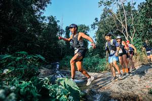 BIB: 
                            <button type="button" onclick="openModal(25491661)" class="btn btn-primary btn-sm float-right btn-popup" data-toggle="modal" data-target=".modal-high-quality">
                        <i class="fas fa-shopping-cart"></i> Add to Cart
                    </button>
                                            <button type="button" onclick="isThisMe(25491661, true)" class="btn btn-success btn-sm float-right btn-popup btn-isme hidden" data-toggle="tooltip" data-placement="bottom" title="นี่คือรูปของคุณใช่ไหม คลิกที่นี่เพื่อเอาเข้าอัลบั้ม">
                        <i class="fas fa-plus"></i> Add to album
                    </button>
                    <button type="button" onclick="isThisMe(25491661, false)" class="btn btn-warning btn-sm float-right btn-popup btn-isnotme hidden">
                        <i class="fas fa-ban"></i> Remove from album
                    </button>