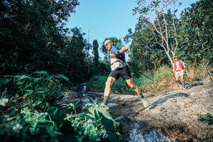 BIB: 
                            <button type="button" onclick="openModal(25504485)" class="btn btn-primary btn-sm float-right btn-popup" data-toggle="modal" data-target=".modal-high-quality">
                        <i class="fas fa-shopping-cart"></i> Add to Cart
                    </button>
                                            <button type="button" onclick="isThisMe(25504485, true)" class="btn btn-success btn-sm float-right btn-popup btn-isme hidden" data-toggle="tooltip" data-placement="bottom" title="นี่คือรูปของคุณใช่ไหม คลิกที่นี่เพื่อเอาเข้าอัลบั้ม">
                        <i class="fas fa-plus"></i> Add to album
                    </button>
                    <button type="button" onclick="isThisMe(25504485, false)" class="btn btn-warning btn-sm float-right btn-popup btn-isnotme hidden">
                        <i class="fas fa-ban"></i> Remove from album
                    </button>