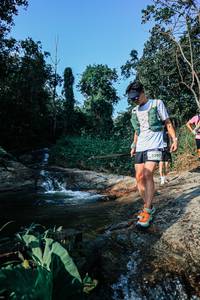 BIB: 
                            <button type="button" onclick="openModal(25630683)" class="btn btn-primary btn-sm float-right btn-popup" data-toggle="modal" data-target=".modal-high-quality">
                        <i class="fas fa-shopping-cart"></i> Add to Cart
                    </button>
                                            <button type="button" onclick="isThisMe(25630683, true)" class="btn btn-success btn-sm float-right btn-popup btn-isme hidden" data-toggle="tooltip" data-placement="bottom" title="นี่คือรูปของคุณใช่ไหม คลิกที่นี่เพื่อเอาเข้าอัลบั้ม">
                        <i class="fas fa-plus"></i> Add to album
                    </button>
                    <button type="button" onclick="isThisMe(25630683, false)" class="btn btn-warning btn-sm float-right btn-popup btn-isnotme hidden">
                        <i class="fas fa-ban"></i> Remove from album
                    </button>