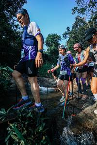 BIB: 
                            <button type="button" onclick="openModal(25639560)" class="btn btn-primary btn-sm float-right btn-popup" data-toggle="modal" data-target=".modal-high-quality">
                        <i class="fas fa-shopping-cart"></i> Add to Cart
                    </button>
                                            <button type="button" onclick="isThisMe(25639560, true)" class="btn btn-success btn-sm float-right btn-popup btn-isme hidden" data-toggle="tooltip" data-placement="bottom" title="นี่คือรูปของคุณใช่ไหม คลิกที่นี่เพื่อเอาเข้าอัลบั้ม">
                        <i class="fas fa-plus"></i> Add to album
                    </button>
                    <button type="button" onclick="isThisMe(25639560, false)" class="btn btn-warning btn-sm float-right btn-popup btn-isnotme hidden">
                        <i class="fas fa-ban"></i> Remove from album
                    </button>