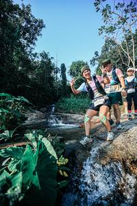 BIB: 
                            <button type="button" onclick="openModal(25631821)" class="btn btn-primary btn-sm float-right btn-popup" data-toggle="modal" data-target=".modal-high-quality">
                        <i class="fas fa-shopping-cart"></i> Add to Cart
                    </button>
                                            <button type="button" onclick="isThisMe(25631821, true)" class="btn btn-success btn-sm float-right btn-popup btn-isme hidden" data-toggle="tooltip" data-placement="bottom" title="นี่คือรูปของคุณใช่ไหม คลิกที่นี่เพื่อเอาเข้าอัลบั้ม">
                        <i class="fas fa-plus"></i> Add to album
                    </button>
                    <button type="button" onclick="isThisMe(25631821, false)" class="btn btn-warning btn-sm float-right btn-popup btn-isnotme hidden">
                        <i class="fas fa-ban"></i> Remove from album
                    </button>