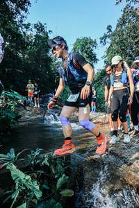 BIB: 
                            <button type="button" onclick="openModal(25644606)" class="btn btn-primary btn-sm float-right btn-popup" data-toggle="modal" data-target=".modal-high-quality">
                        <i class="fas fa-shopping-cart"></i> Add to Cart
                    </button>
                                            <button type="button" onclick="isThisMe(25644606, true)" class="btn btn-success btn-sm float-right btn-popup btn-isme hidden" data-toggle="tooltip" data-placement="bottom" title="นี่คือรูปของคุณใช่ไหม คลิกที่นี่เพื่อเอาเข้าอัลบั้ม">
                        <i class="fas fa-plus"></i> Add to album
                    </button>
                    <button type="button" onclick="isThisMe(25644606, false)" class="btn btn-warning btn-sm float-right btn-popup btn-isnotme hidden">
                        <i class="fas fa-ban"></i> Remove from album
                    </button>