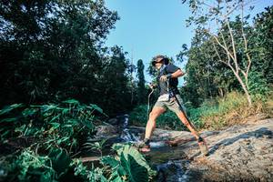 BIB: 
                            <button type="button" onclick="openModal(25504018)" class="btn btn-primary btn-sm float-right btn-popup" data-toggle="modal" data-target=".modal-high-quality">
                        <i class="fas fa-shopping-cart"></i> Add to Cart
                    </button>
                                            <button type="button" onclick="isThisMe(25504018, true)" class="btn btn-success btn-sm float-right btn-popup btn-isme hidden" data-toggle="tooltip" data-placement="bottom" title="นี่คือรูปของคุณใช่ไหม คลิกที่นี่เพื่อเอาเข้าอัลบั้ม">
                        <i class="fas fa-plus"></i> Add to album
                    </button>
                    <button type="button" onclick="isThisMe(25504018, false)" class="btn btn-warning btn-sm float-right btn-popup btn-isnotme hidden">
                        <i class="fas fa-ban"></i> Remove from album
                    </button>