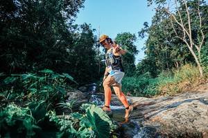 BIB: 
                            <button type="button" onclick="openModal(25503562)" class="btn btn-primary btn-sm float-right btn-popup" data-toggle="modal" data-target=".modal-high-quality">
                        <i class="fas fa-shopping-cart"></i> Add to Cart
                    </button>
                                            <button type="button" onclick="isThisMe(25503562, true)" class="btn btn-success btn-sm float-right btn-popup btn-isme hidden" data-toggle="tooltip" data-placement="bottom" title="นี่คือรูปของคุณใช่ไหม คลิกที่นี่เพื่อเอาเข้าอัลบั้ม">
                        <i class="fas fa-plus"></i> Add to album
                    </button>
                    <button type="button" onclick="isThisMe(25503562, false)" class="btn btn-warning btn-sm float-right btn-popup btn-isnotme hidden">
                        <i class="fas fa-ban"></i> Remove from album
                    </button>