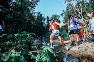 BIB: 
                            <button type="button" onclick="openModal(25531885)" class="btn btn-primary btn-sm float-right btn-popup" data-toggle="modal" data-target=".modal-high-quality">
                        <i class="fas fa-shopping-cart"></i> Add to Cart
                    </button>
                                            <button type="button" onclick="isThisMe(25531885, true)" class="btn btn-success btn-sm float-right btn-popup btn-isme hidden" data-toggle="tooltip" data-placement="bottom" title="นี่คือรูปของคุณใช่ไหม คลิกที่นี่เพื่อเอาเข้าอัลบั้ม">
                        <i class="fas fa-plus"></i> Add to album
                    </button>
                    <button type="button" onclick="isThisMe(25531885, false)" class="btn btn-warning btn-sm float-right btn-popup btn-isnotme hidden">
                        <i class="fas fa-ban"></i> Remove from album
                    </button>