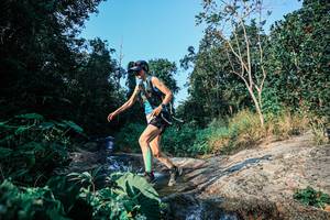 BIB: 
                            <button type="button" onclick="openModal(25493364)" class="btn btn-primary btn-sm float-right btn-popup" data-toggle="modal" data-target=".modal-high-quality">
                        <i class="fas fa-shopping-cart"></i> Add to Cart
                    </button>
                                            <button type="button" onclick="isThisMe(25493364, true)" class="btn btn-success btn-sm float-right btn-popup btn-isme hidden" data-toggle="tooltip" data-placement="bottom" title="นี่คือรูปของคุณใช่ไหม คลิกที่นี่เพื่อเอาเข้าอัลบั้ม">
                        <i class="fas fa-plus"></i> Add to album
                    </button>
                    <button type="button" onclick="isThisMe(25493364, false)" class="btn btn-warning btn-sm float-right btn-popup btn-isnotme hidden">
                        <i class="fas fa-ban"></i> Remove from album
                    </button>