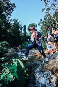 BIB: 
                            <button type="button" onclick="openModal(25633237)" class="btn btn-primary btn-sm float-right btn-popup" data-toggle="modal" data-target=".modal-high-quality">
                        <i class="fas fa-shopping-cart"></i> Add to Cart
                    </button>
                                            <button type="button" onclick="isThisMe(25633237, true)" class="btn btn-success btn-sm float-right btn-popup btn-isme hidden" data-toggle="tooltip" data-placement="bottom" title="นี่คือรูปของคุณใช่ไหม คลิกที่นี่เพื่อเอาเข้าอัลบั้ม">
                        <i class="fas fa-plus"></i> Add to album
                    </button>
                    <button type="button" onclick="isThisMe(25633237, false)" class="btn btn-warning btn-sm float-right btn-popup btn-isnotme hidden">
                        <i class="fas fa-ban"></i> Remove from album
                    </button>