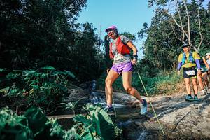 BIB: 
                            <button type="button" onclick="openModal(25535175)" class="btn btn-primary btn-sm float-right btn-popup" data-toggle="modal" data-target=".modal-high-quality">
                        <i class="fas fa-shopping-cart"></i> Add to Cart
                    </button>
                                            <button type="button" onclick="isThisMe(25535175, true)" class="btn btn-success btn-sm float-right btn-popup btn-isme hidden" data-toggle="tooltip" data-placement="bottom" title="นี่คือรูปของคุณใช่ไหม คลิกที่นี่เพื่อเอาเข้าอัลบั้ม">
                        <i class="fas fa-plus"></i> Add to album
                    </button>
                    <button type="button" onclick="isThisMe(25535175, false)" class="btn btn-warning btn-sm float-right btn-popup btn-isnotme hidden">
                        <i class="fas fa-ban"></i> Remove from album
                    </button>