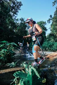 BIB: 
                            <button type="button" onclick="openModal(25633045)" class="btn btn-primary btn-sm float-right btn-popup" data-toggle="modal" data-target=".modal-high-quality">
                        <i class="fas fa-shopping-cart"></i> Add to Cart
                    </button>
                                            <button type="button" onclick="isThisMe(25633045, true)" class="btn btn-success btn-sm float-right btn-popup btn-isme hidden" data-toggle="tooltip" data-placement="bottom" title="นี่คือรูปของคุณใช่ไหม คลิกที่นี่เพื่อเอาเข้าอัลบั้ม">
                        <i class="fas fa-plus"></i> Add to album
                    </button>
                    <button type="button" onclick="isThisMe(25633045, false)" class="btn btn-warning btn-sm float-right btn-popup btn-isnotme hidden">
                        <i class="fas fa-ban"></i> Remove from album
                    </button>