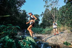 BIB: 
                            <button type="button" onclick="openModal(25482286)" class="btn btn-primary btn-sm float-right btn-popup" data-toggle="modal" data-target=".modal-high-quality">
                        <i class="fas fa-shopping-cart"></i> Add to Cart
                    </button>
                                            <button type="button" onclick="isThisMe(25482286, true)" class="btn btn-success btn-sm float-right btn-popup btn-isme hidden" data-toggle="tooltip" data-placement="bottom" title="นี่คือรูปของคุณใช่ไหม คลิกที่นี่เพื่อเอาเข้าอัลบั้ม">
                        <i class="fas fa-plus"></i> Add to album
                    </button>
                    <button type="button" onclick="isThisMe(25482286, false)" class="btn btn-warning btn-sm float-right btn-popup btn-isnotme hidden">
                        <i class="fas fa-ban"></i> Remove from album
                    </button>