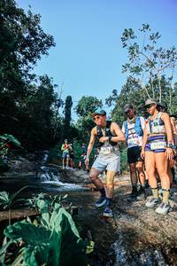 BIB: 
                            <button type="button" onclick="openModal(25632823)" class="btn btn-primary btn-sm float-right btn-popup" data-toggle="modal" data-target=".modal-high-quality">
                        <i class="fas fa-shopping-cart"></i> Add to Cart
                    </button>
                                            <button type="button" onclick="isThisMe(25632823, true)" class="btn btn-success btn-sm float-right btn-popup btn-isme hidden" data-toggle="tooltip" data-placement="bottom" title="นี่คือรูปของคุณใช่ไหม คลิกที่นี่เพื่อเอาเข้าอัลบั้ม">
                        <i class="fas fa-plus"></i> Add to album
                    </button>
                    <button type="button" onclick="isThisMe(25632823, false)" class="btn btn-warning btn-sm float-right btn-popup btn-isnotme hidden">
                        <i class="fas fa-ban"></i> Remove from album
                    </button>