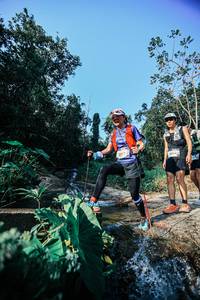 BIB: 
                            <button type="button" onclick="openModal(25536989)" class="btn btn-primary btn-sm float-right btn-popup" data-toggle="modal" data-target=".modal-high-quality">
                        <i class="fas fa-shopping-cart"></i> Add to Cart
                    </button>
                                            <button type="button" onclick="isThisMe(25536989, true)" class="btn btn-success btn-sm float-right btn-popup btn-isme hidden" data-toggle="tooltip" data-placement="bottom" title="นี่คือรูปของคุณใช่ไหม คลิกที่นี่เพื่อเอาเข้าอัลบั้ม">
                        <i class="fas fa-plus"></i> Add to album
                    </button>
                    <button type="button" onclick="isThisMe(25536989, false)" class="btn btn-warning btn-sm float-right btn-popup btn-isnotme hidden">
                        <i class="fas fa-ban"></i> Remove from album
                    </button>