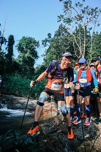 BIB: 
                            <button type="button" onclick="openModal(25641181)" class="btn btn-primary btn-sm float-right btn-popup" data-toggle="modal" data-target=".modal-high-quality">
                        <i class="fas fa-shopping-cart"></i> Add to Cart
                    </button>
                                            <button type="button" onclick="isThisMe(25641181, true)" class="btn btn-success btn-sm float-right btn-popup btn-isme hidden" data-toggle="tooltip" data-placement="bottom" title="นี่คือรูปของคุณใช่ไหม คลิกที่นี่เพื่อเอาเข้าอัลบั้ม">
                        <i class="fas fa-plus"></i> Add to album
                    </button>
                    <button type="button" onclick="isThisMe(25641181, false)" class="btn btn-warning btn-sm float-right btn-popup btn-isnotme hidden">
                        <i class="fas fa-ban"></i> Remove from album
                    </button>