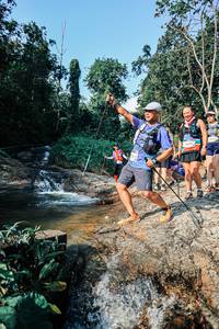 BIB: 
                            <button type="button" onclick="openModal(25656570)" class="btn btn-primary btn-sm float-right btn-popup" data-toggle="modal" data-target=".modal-high-quality">
                        <i class="fas fa-shopping-cart"></i> Add to Cart
                    </button>
                                            <button type="button" onclick="isThisMe(25656570, true)" class="btn btn-success btn-sm float-right btn-popup btn-isme hidden" data-toggle="tooltip" data-placement="bottom" title="นี่คือรูปของคุณใช่ไหม คลิกที่นี่เพื่อเอาเข้าอัลบั้ม">
                        <i class="fas fa-plus"></i> Add to album
                    </button>
                    <button type="button" onclick="isThisMe(25656570, false)" class="btn btn-warning btn-sm float-right btn-popup btn-isnotme hidden">
                        <i class="fas fa-ban"></i> Remove from album
                    </button>