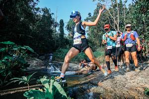 BIB: 
                            <button type="button" onclick="openModal(25539514)" class="btn btn-primary btn-sm float-right btn-popup" data-toggle="modal" data-target=".modal-high-quality">
                        <i class="fas fa-shopping-cart"></i> Add to Cart
                    </button>
                                            <button type="button" onclick="isThisMe(25539514, true)" class="btn btn-success btn-sm float-right btn-popup btn-isme hidden" data-toggle="tooltip" data-placement="bottom" title="นี่คือรูปของคุณใช่ไหม คลิกที่นี่เพื่อเอาเข้าอัลบั้ม">
                        <i class="fas fa-plus"></i> Add to album
                    </button>
                    <button type="button" onclick="isThisMe(25539514, false)" class="btn btn-warning btn-sm float-right btn-popup btn-isnotme hidden">
                        <i class="fas fa-ban"></i> Remove from album
                    </button>