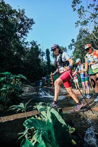 BIB: 
                            <button type="button" onclick="openModal(25622825)" class="btn btn-primary btn-sm float-right btn-popup" data-toggle="modal" data-target=".modal-high-quality">
                        <i class="fas fa-shopping-cart"></i> Add to Cart
                    </button>
                                            <button type="button" onclick="isThisMe(25622825, true)" class="btn btn-success btn-sm float-right btn-popup btn-isme hidden" data-toggle="tooltip" data-placement="bottom" title="นี่คือรูปของคุณใช่ไหม คลิกที่นี่เพื่อเอาเข้าอัลบั้ม">
                        <i class="fas fa-plus"></i> Add to album
                    </button>
                    <button type="button" onclick="isThisMe(25622825, false)" class="btn btn-warning btn-sm float-right btn-popup btn-isnotme hidden">
                        <i class="fas fa-ban"></i> Remove from album
                    </button>