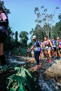 BIB: 
                            <button type="button" onclick="openModal(25622192)" class="btn btn-primary btn-sm float-right btn-popup" data-toggle="modal" data-target=".modal-high-quality">
                        <i class="fas fa-shopping-cart"></i> Add to Cart
                    </button>
                                            <button type="button" onclick="isThisMe(25622192, true)" class="btn btn-success btn-sm float-right btn-popup btn-isme hidden" data-toggle="tooltip" data-placement="bottom" title="นี่คือรูปของคุณใช่ไหม คลิกที่นี่เพื่อเอาเข้าอัลบั้ม">
                        <i class="fas fa-plus"></i> Add to album
                    </button>
                    <button type="button" onclick="isThisMe(25622192, false)" class="btn btn-warning btn-sm float-right btn-popup btn-isnotme hidden">
                        <i class="fas fa-ban"></i> Remove from album
                    </button>