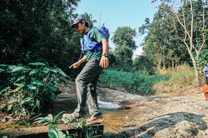 BIB: 
                            <button type="button" onclick="openModal(25656939)" class="btn btn-primary btn-sm float-right btn-popup" data-toggle="modal" data-target=".modal-high-quality">
                        <i class="fas fa-shopping-cart"></i> Add to Cart
                    </button>
                                            <button type="button" onclick="isThisMe(25656939, true)" class="btn btn-success btn-sm float-right btn-popup btn-isme hidden" data-toggle="tooltip" data-placement="bottom" title="นี่คือรูปของคุณใช่ไหม คลิกที่นี่เพื่อเอาเข้าอัลบั้ม">
                        <i class="fas fa-plus"></i> Add to album
                    </button>
                    <button type="button" onclick="isThisMe(25656939, false)" class="btn btn-warning btn-sm float-right btn-popup btn-isnotme hidden">
                        <i class="fas fa-ban"></i> Remove from album
                    </button>