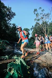 BIB: 
                            <button type="button" onclick="openModal(25538610)" class="btn btn-primary btn-sm float-right btn-popup" data-toggle="modal" data-target=".modal-high-quality">
                        <i class="fas fa-shopping-cart"></i> Add to Cart
                    </button>
                                            <button type="button" onclick="isThisMe(25538610, true)" class="btn btn-success btn-sm float-right btn-popup btn-isme hidden" data-toggle="tooltip" data-placement="bottom" title="นี่คือรูปของคุณใช่ไหม คลิกที่นี่เพื่อเอาเข้าอัลบั้ม">
                        <i class="fas fa-plus"></i> Add to album
                    </button>
                    <button type="button" onclick="isThisMe(25538610, false)" class="btn btn-warning btn-sm float-right btn-popup btn-isnotme hidden">
                        <i class="fas fa-ban"></i> Remove from album
                    </button>