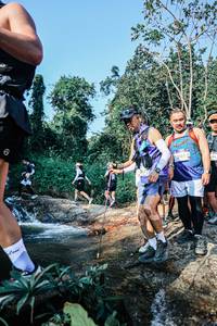 BIB: 
                            <button type="button" onclick="openModal(25640508)" class="btn btn-primary btn-sm float-right btn-popup" data-toggle="modal" data-target=".modal-high-quality">
                        <i class="fas fa-shopping-cart"></i> Add to Cart
                    </button>
                                            <button type="button" onclick="isThisMe(25640508, true)" class="btn btn-success btn-sm float-right btn-popup btn-isme hidden" data-toggle="tooltip" data-placement="bottom" title="นี่คือรูปของคุณใช่ไหม คลิกที่นี่เพื่อเอาเข้าอัลบั้ม">
                        <i class="fas fa-plus"></i> Add to album
                    </button>
                    <button type="button" onclick="isThisMe(25640508, false)" class="btn btn-warning btn-sm float-right btn-popup btn-isnotme hidden">
                        <i class="fas fa-ban"></i> Remove from album
                    </button>